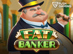 Eğlence parkları oyun alanları. Casino for android phones.12